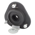 Base de Amortiguador Del. Toyota Avanza 2007-2011
