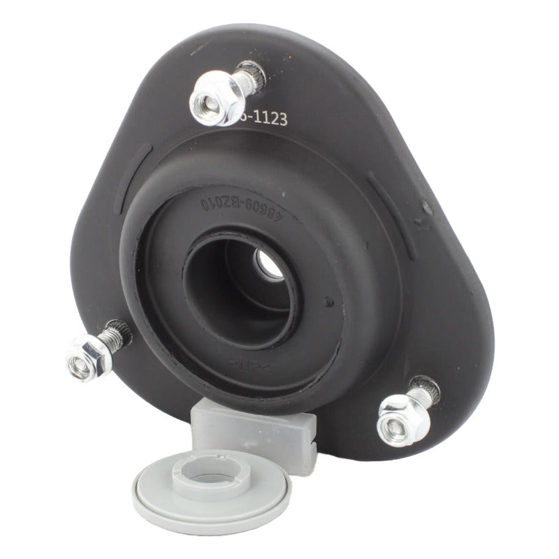 Base de Amortiguador Del. Toyota Avanza 2007-2011