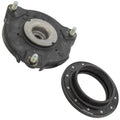 Base de Amortiguador Del. Kia Sorento 2016-2020