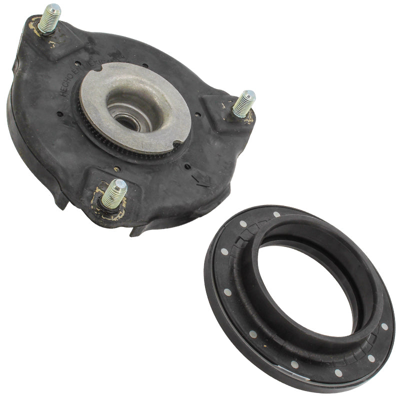 Base de Amortiguador Del. Kia Sorento 2016-2020