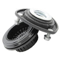 Base de Amortiguador Del. Mazda Cx-5 2017-2024