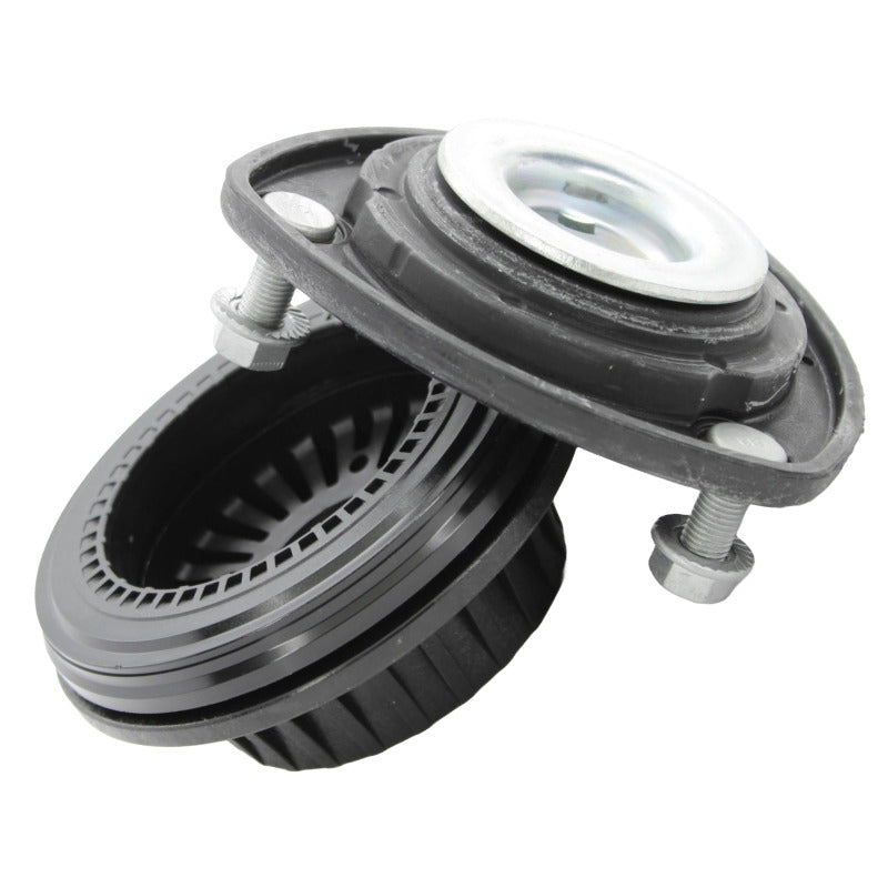 Base de Amortiguador Del. Mazda Cx-5 2017-2024