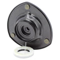 Base de Amortiguador Del. Suzuki Kizashi 2010-2013