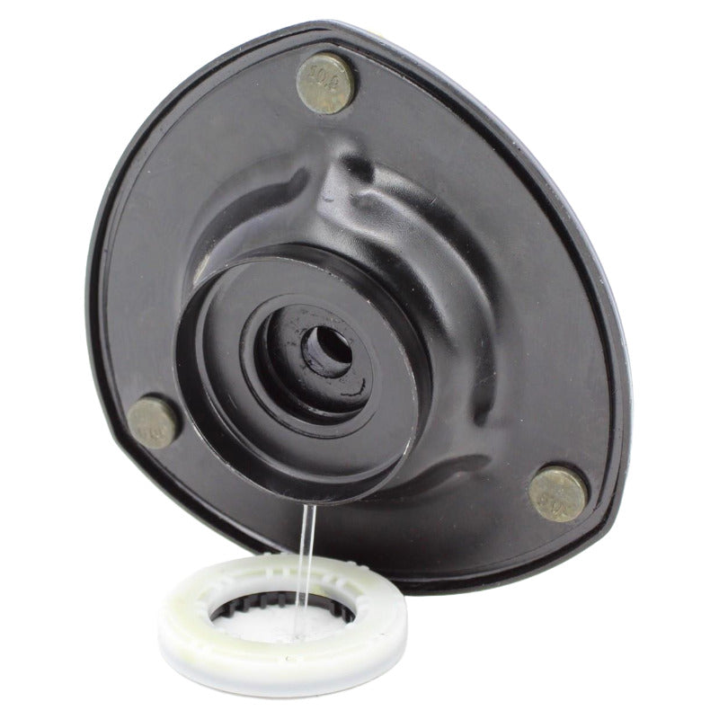 Base de Amortiguador Del. Suzuki Kizashi 2010-2013