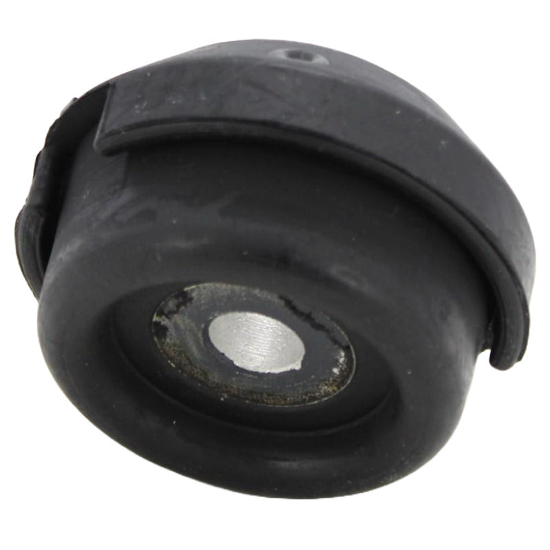 Base de Amortiguador Tras. Volvo Cx70 2003-2007