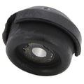 Base de Amortiguador Tras. Volvo Cx70 2003-2007