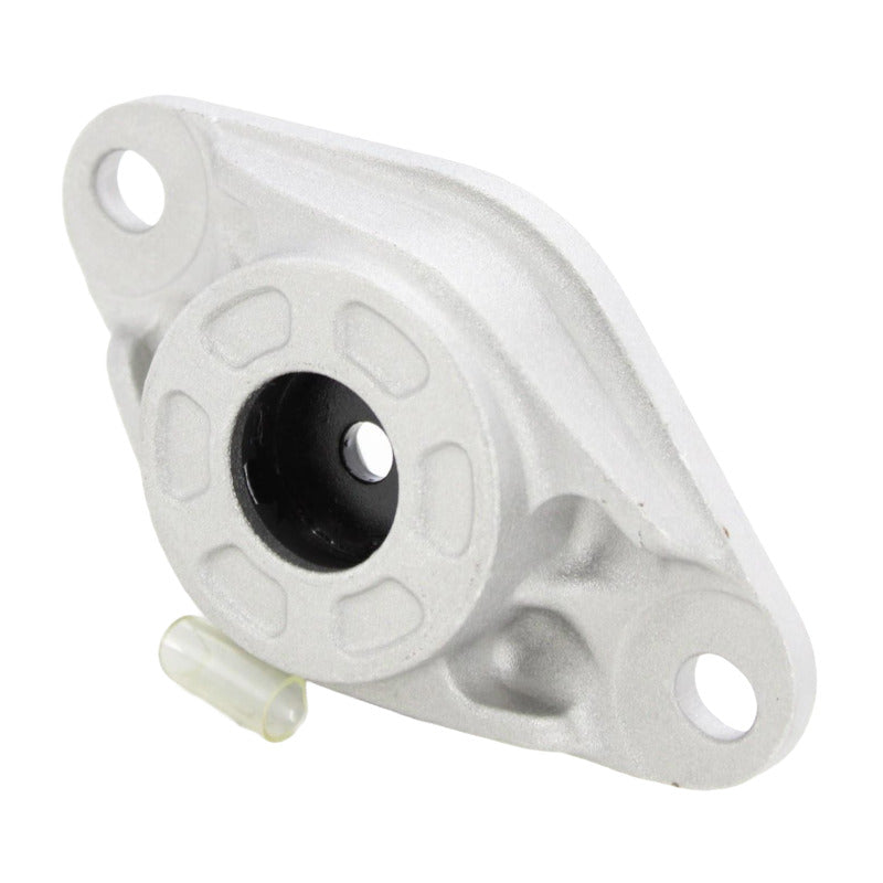 Base de Amortiguador Tras. Volvo S60 2011-2018