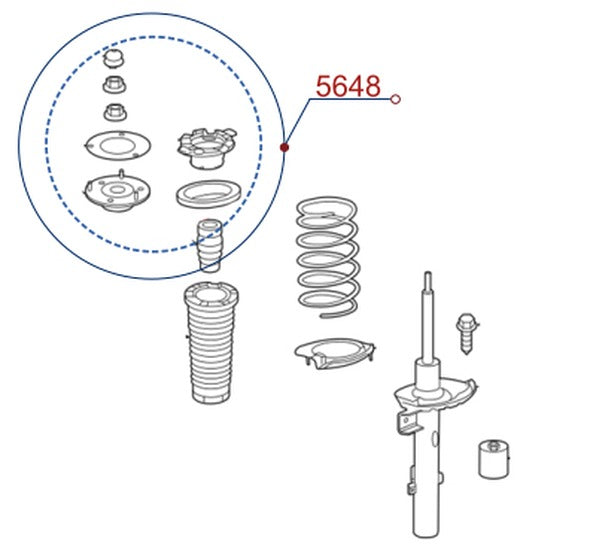 5648 diagrama