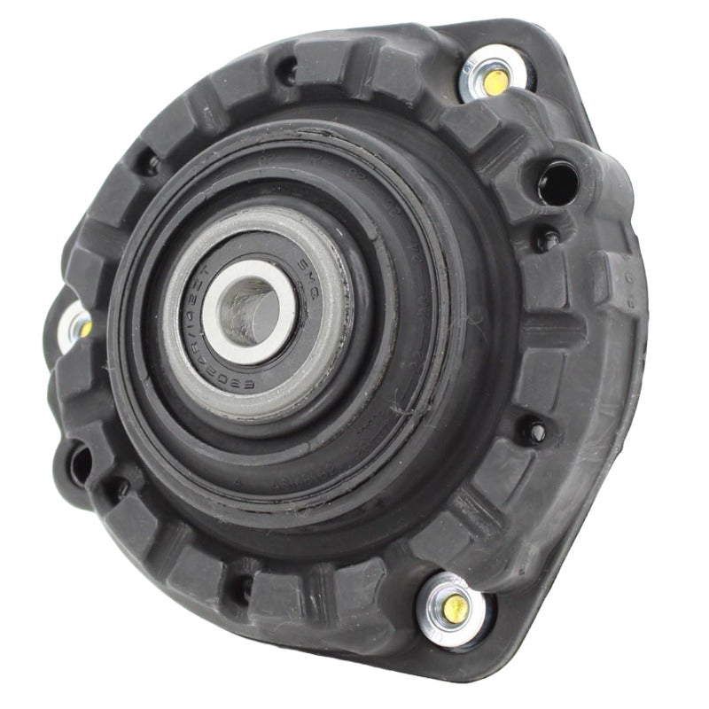 Base de Amortiguador Del. Chevrolet Camaro 2016-2024