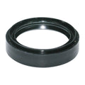 Cubre Polvo de Caja de Direccion Dodge H100 / Dodge H100 Van – vista 1
