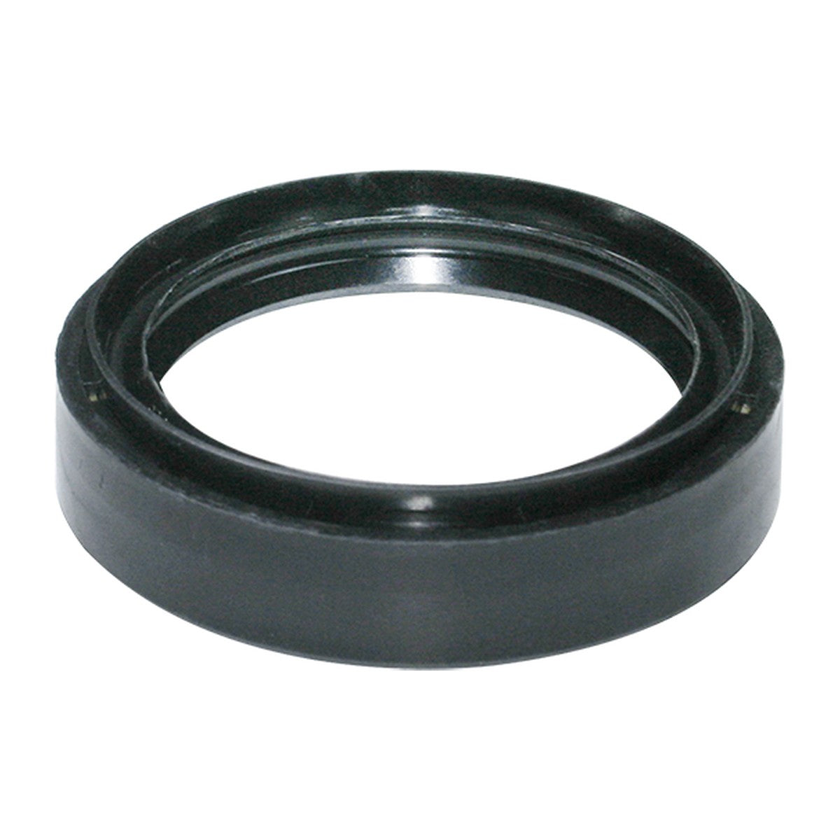 Cubre Polvo de Caja de Direccion Dodge H100 / Dodge H100 Van – vista 1