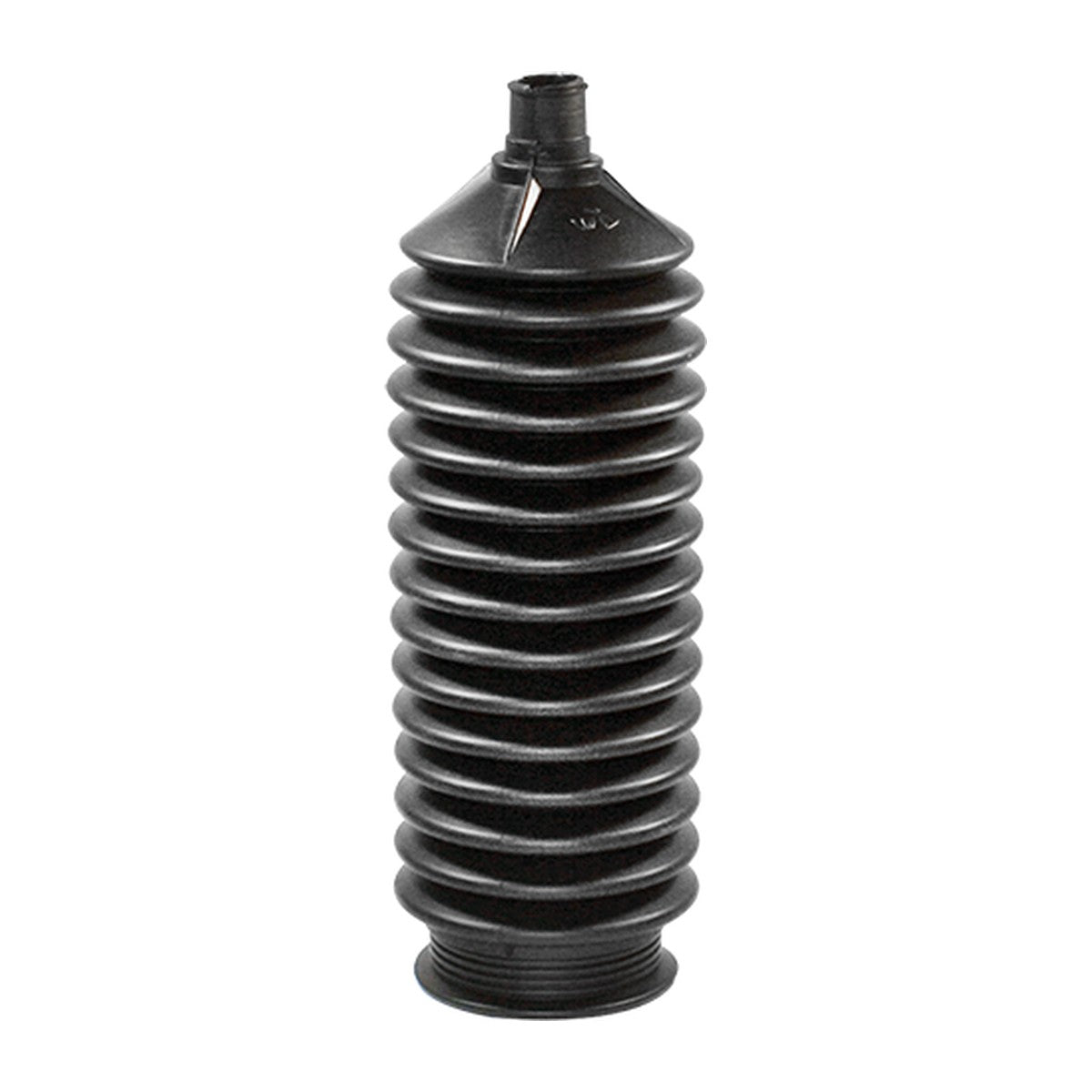 Cubre Polvo de Caja de Direccion Dodge Atos – vista 2