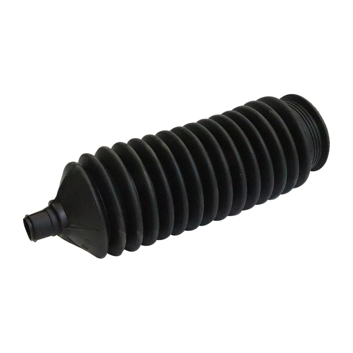 Cubre Polvo de Caja de Direccion Dodge Atos – vista 1