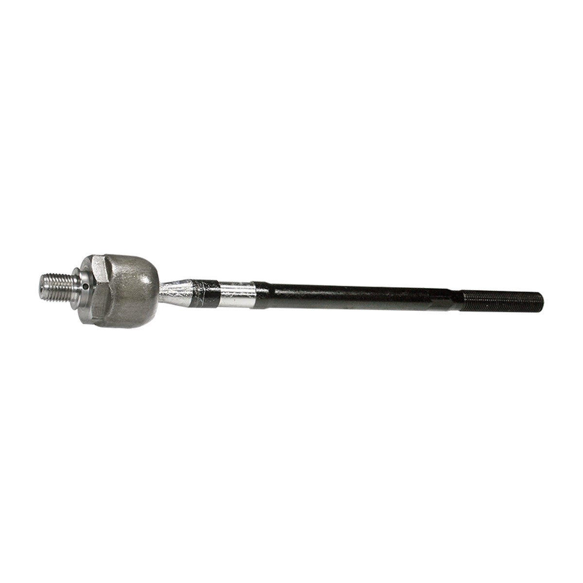 Bieleta de Direccion Dodge Atos – vista 1