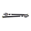 Bieleta de Direccion Dodge H100 / Dodge H100 Van – vista 1