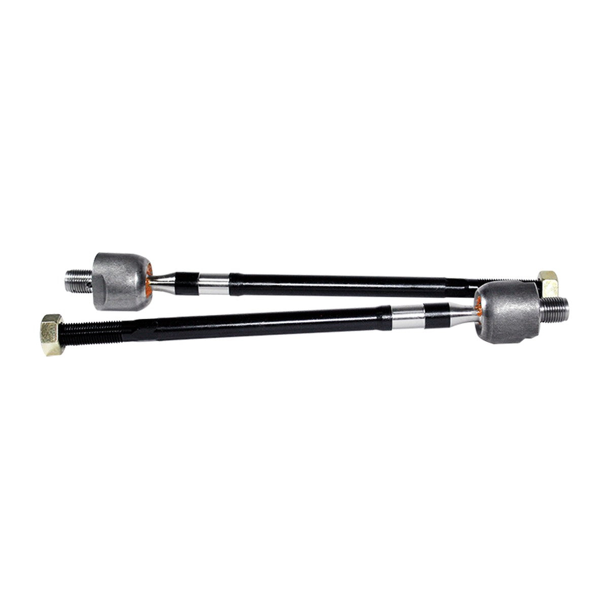 Bieleta de Direccion Dodge H100 / Dodge H100 Van – vista 1