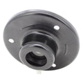 Base de Amortiguador Tras. Suzuki Aerio 2002-2007