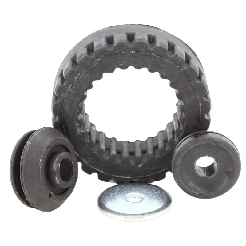 Base de Amortiguador Tras. Volvo S40 / V40 2000-2004