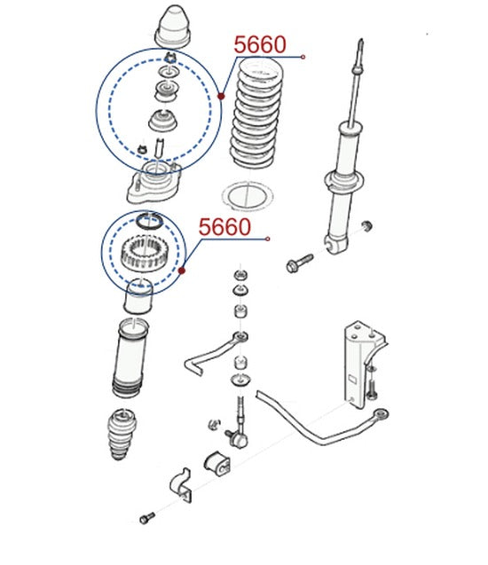 5660 diagrama