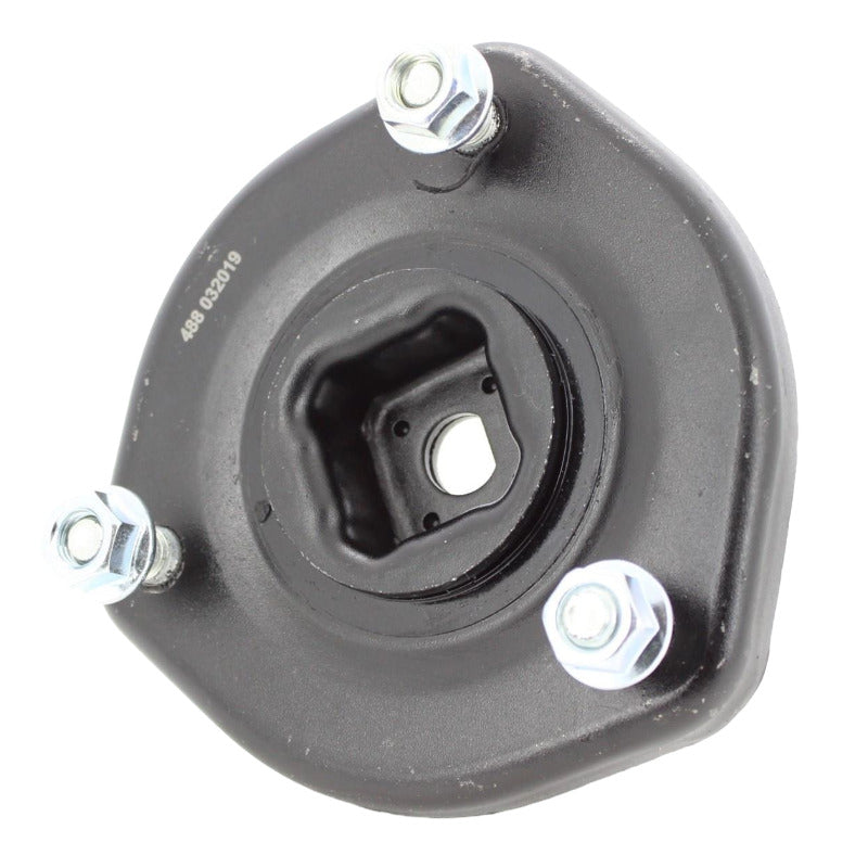Base de Amortiguador Tras. Toyota Mr2 Spyder 2000-2004