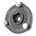 Base de Amortiguador Tras. Toyota Mr2 Spyder 2000-2004