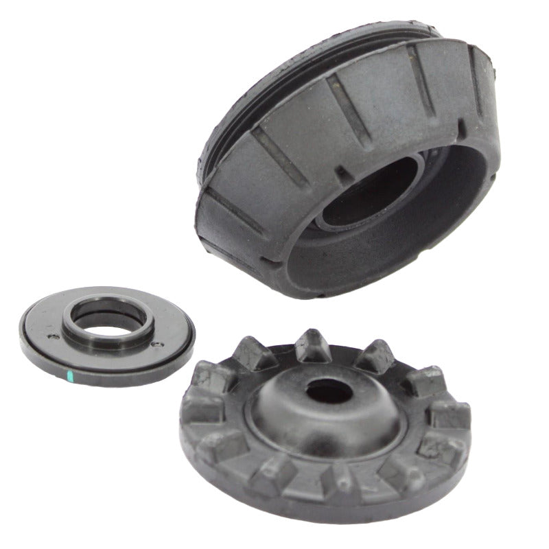 Base de Amortiguador Del. Kia Soul 2010-2013
