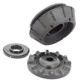 Base de Amortiguador Del. Kia Soul 2010-2013