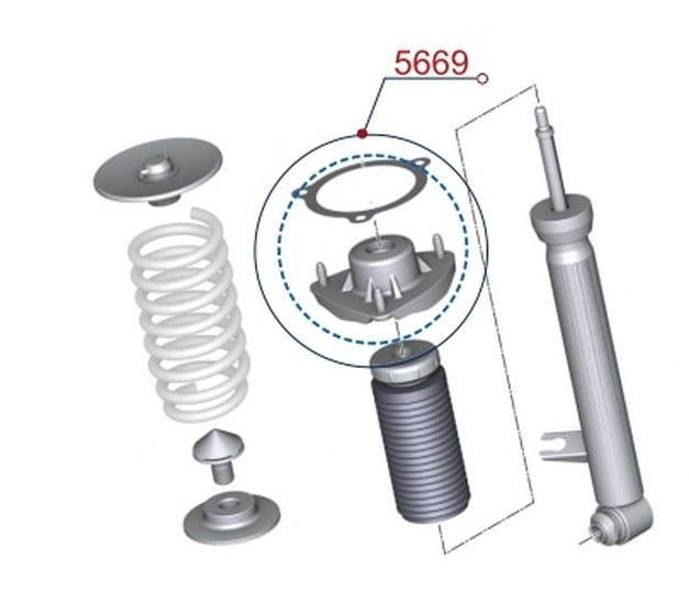 5669 diagrama