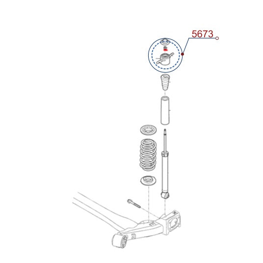 5673 diagrama