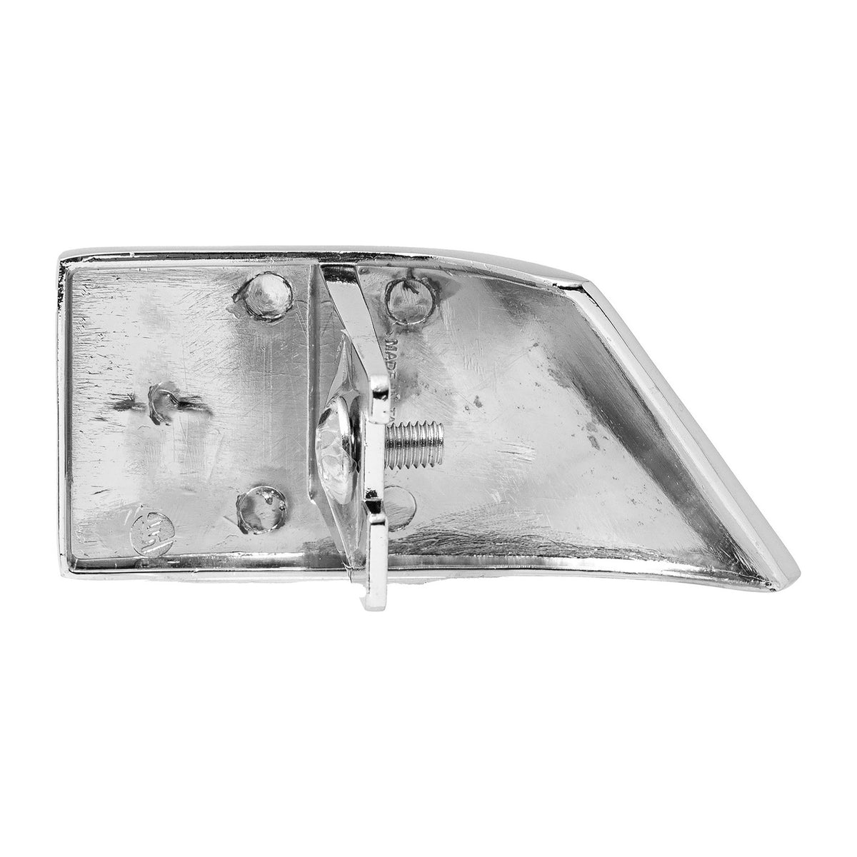 Manija Interior Der. Ford F-100 / Ford Tempo 1973-1994 – vista 2