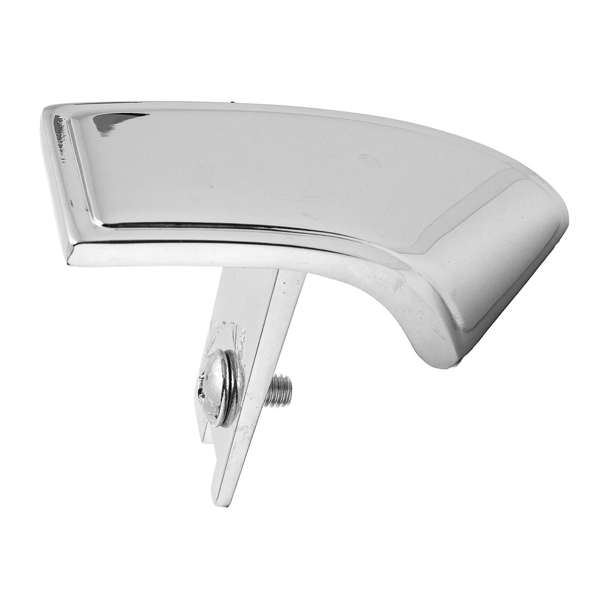 Manija Interior Der. Ford F-100 / Ford Tempo 1973-1994 – vista 3
