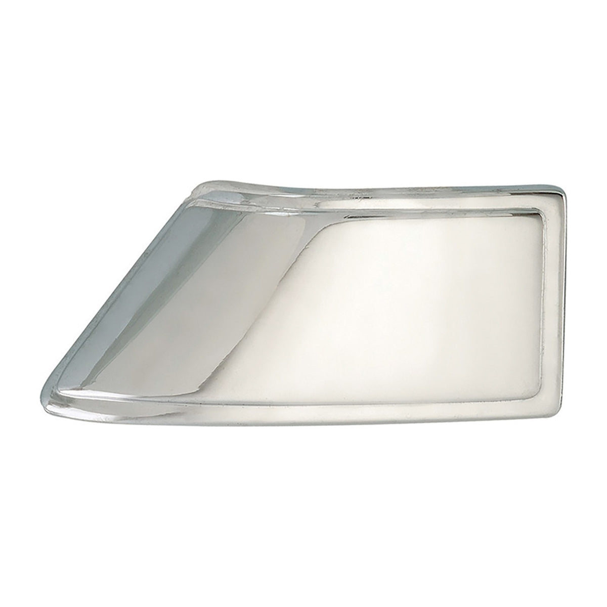 Manija Interior Der. Ford F-100 / Ford Tempo 1973-1994 – vista 1