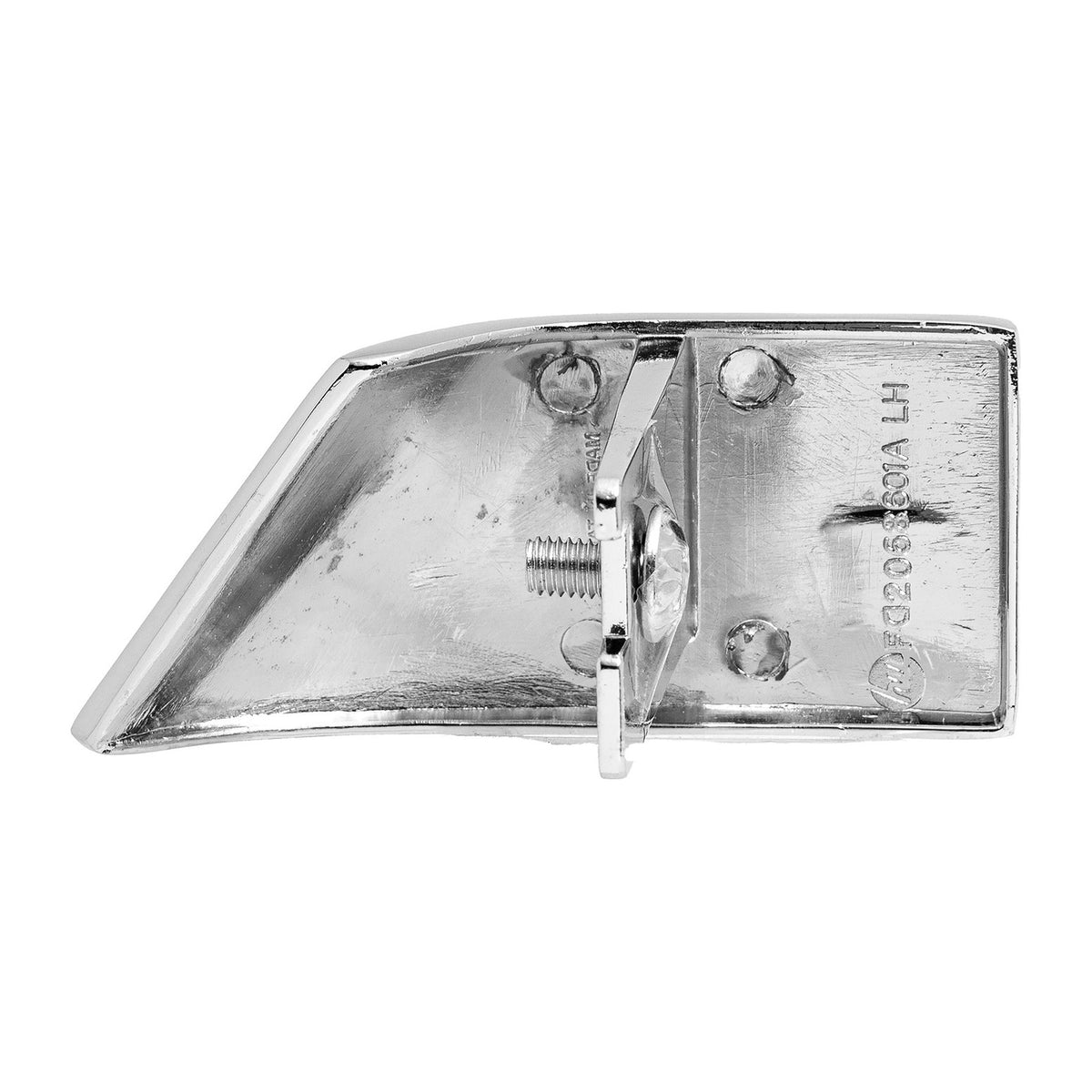 Manija Interior Izq. Ford F-100 / Ford Tempo 1973-1994 – vista 2