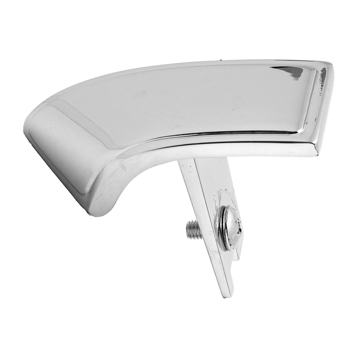 Manija Interior Izq. Ford F-100 / Ford Tempo 1973-1994 – vista 3