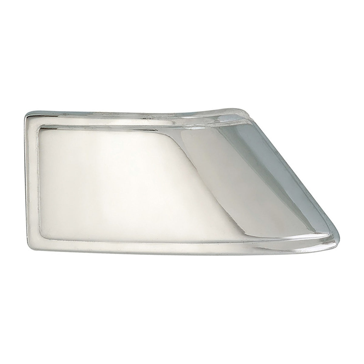 Manija Interior Izq. Ford F-100 / Ford Tempo 1973-1994 – vista 1