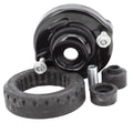 Base de Amortiguador Tras. Dodge Journey 2011-2020