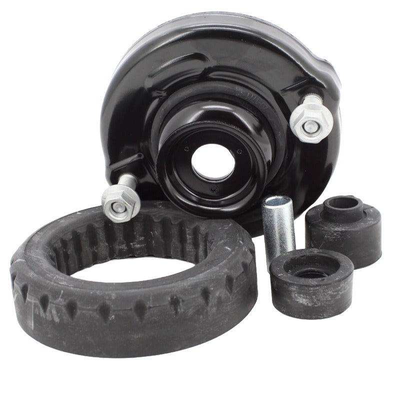 Base de Amortiguador Tras. Dodge Journey 2011-2020