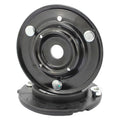 Base de Amortiguador Del. Infiniti Qx56 2004-2010