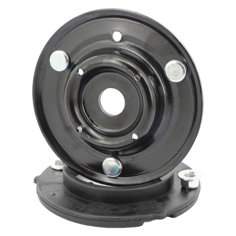 Base de Amortiguador Del. Infiniti Qx56 2004-2010