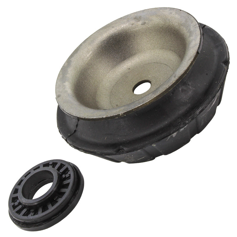 Base de Amortiguador Del. Suzuki S-Cross 2014-2024