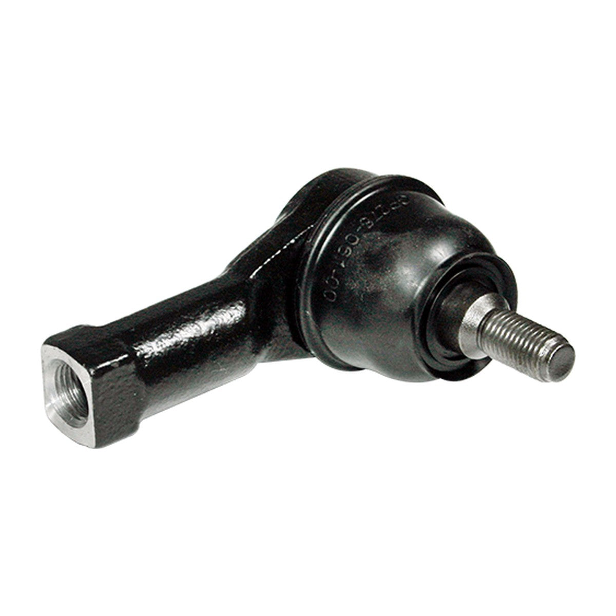 Terminal de Direccion Dodge i10 – vista 1