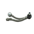Terminal de Direccion Izq. Hyundai Accent / Kia Rio – vista 1