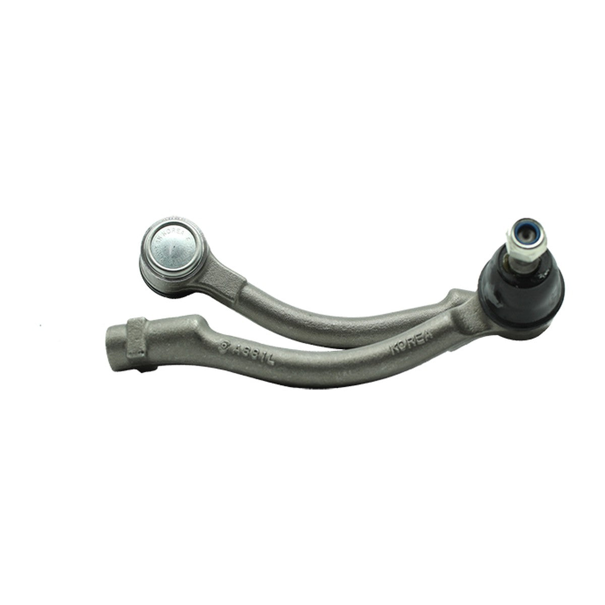 Terminal de Direccion Izq. Hyundai Accent / Kia Rio – vista 1