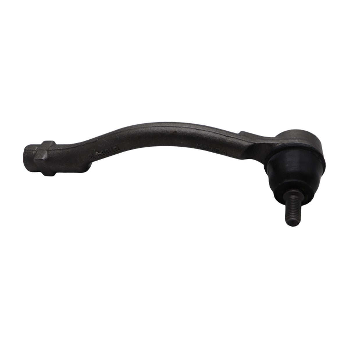 Terminal de Direccion Der. Hyundai Accent / Kia Rio – vista 2