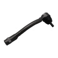 Terminal de Direccion Der. Hyundai Accent / Kia Rio – vista 1