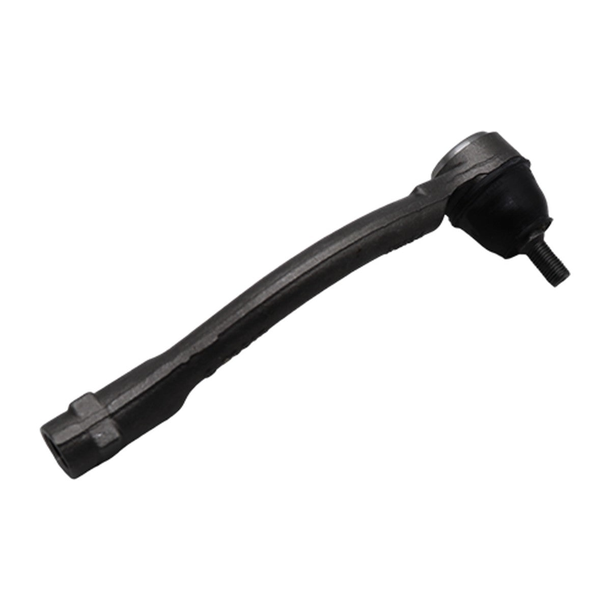 Terminal de Direccion Der. Hyundai Accent / Kia Rio – vista 1