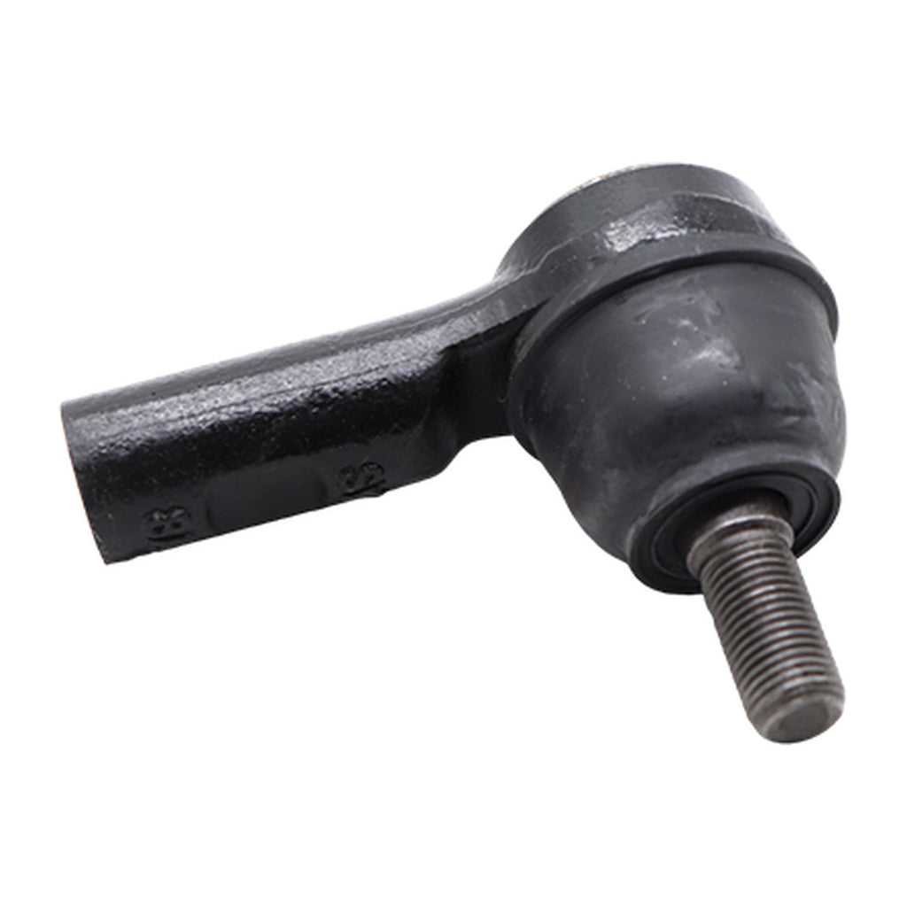 Terminal de Direccion Dodge Attitude / Dodge Verna – vista 1