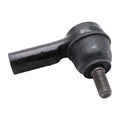 Terminal de Direccion Dodge Attitude / Dodge Verna – vista 1