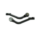 Terminal de Direccion Izq. Kia Sportage / Hyundai Tucson – vista 1