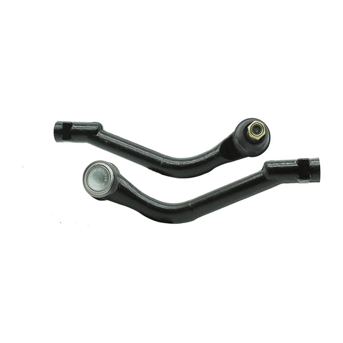 Terminal de Direccion Izq. Kia Sportage / Hyundai Tucson – vista 1